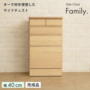 TCh`FXg i TChe[u RpNg I[N i` ~h`FXg ~j [ k eCXg VR ؐ   킢 