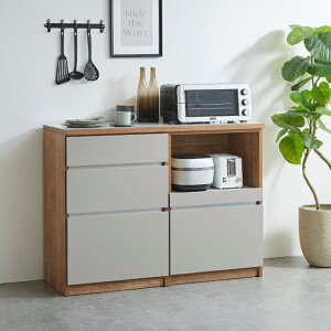 Lb`JE^[ 120 gR 2 Zbg o I[v J _Xg _CjO Lb` JE^[ i` O[W 