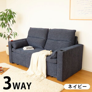 RZgt 3WAYdl \t@xbh 3WAY\t@ hNz_[ t JE`\t@ 179cm \t@[xbh xbh 2l| 2lp l| 2l t@ubN \t@[ \t@ NbV 
