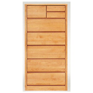 �`�F�X�g �^���X ���Y ���{�� �A���_�[���C�ޓV�R�� ��60cm6�i�`�F�X�g ���^���X ���r���O���[ �����i �m�^���X �`�F�X�g �\�y �^���X �ߗގ��[ �k�� �i�`������ �_�[�N�u���E�� ��������