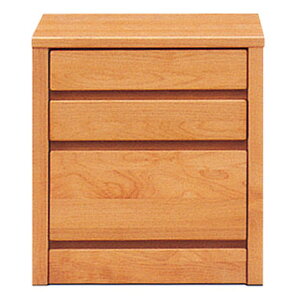 Y{ A_[CޓVR 45cm3i`FXg 45Z` m^X rO[ i m^X `FXg  \y ^X ߗގ[ k i` _[NuE 