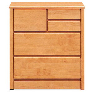 Y{ A_[CޓVR 60cm3i`FXg 60Z` m^X rO[ i m^X `FXg  \y ^X ߗގ[ k i` _[NuE 