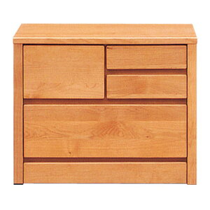 Y{ A_[CޓVR 60cm2i`FXg 60Z` m^X rO[ i m^X `FXg  \y ^X ߗގ[ k i` _[NuE 