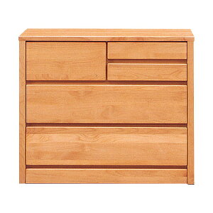 ���Y���{�� �A���_�[���C�ޓV�R�� ��80cm3�i�`�F�X�g 80�Z���` �m���^���X ���r���O���[ �����i �m�^���X �`�F�X�g ���� �\�y �^���X �ߗގ��[ �k�� �i�`������ �_�[�N�u���E�� ��������