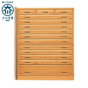 105cm 12i Y ^X i` ߑ { i VR `FXg e ^X  e      XCh [  _ m Ƌ