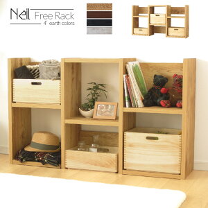 75cm Y t[bN 4F VFt Lrlbg TCh{[h rO{[h JE^[ Ƌ I[vbN i` zCg uE Ƌ  s {I [I 