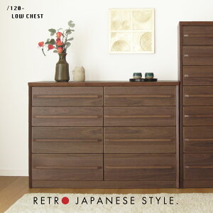 [5lN[|11/14` ] _S̍YHŐ^  `FXg 4i e ^X [ [P[X ߑP[X ߗގ[ m[ rO`FXg o k  Ԏ