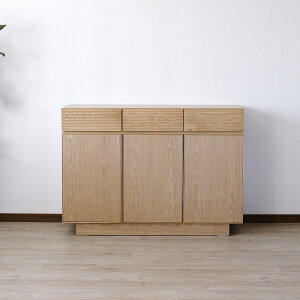 TCh{[h i VR 120cm rO{[h i` EH[ibg Lrlbg JE^[ rO I [ `FXg ^X ؐ {I I [Ƌ  x[W u