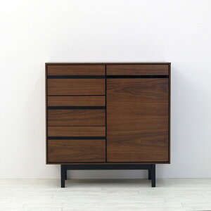 TCh{[h rO{[h Lrlbg O[ EH[ibg rO I [ `FXg ^X VR ؐ {I I [Ƌ DF uE  i 