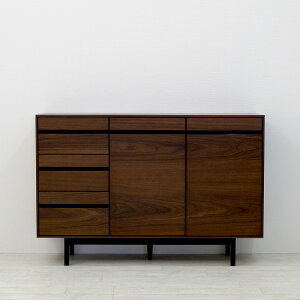 TCh{[h rO{[h Lrlbg O[ EH[ibg rO I [ `FXg ^X VR ؐ {I I [Ƌ DF uE  i 