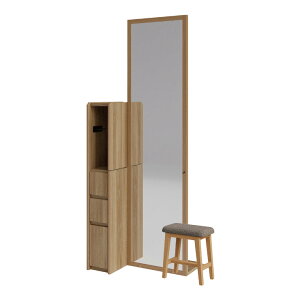 ymtbNtz phbT[ ʎ[ 170cm Xc[t hbT[ [ p V RZg |[nK[ wʎ[ I[N EH[ibg  F X R