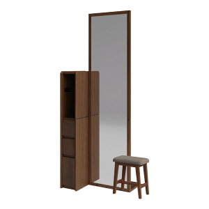 ymtbNtz phbT[ ʎ[ 170cm Xc[t hbT[ [ p V RZg |[nK[ wʎ[ I[N EH[ibg  F X R