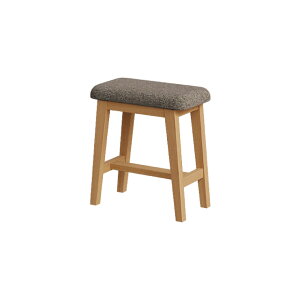 Xc[ ؐ  i t@ubN y I[N EH[ibg  F X RpNg ~j  y 邢 phbT[ hbT[p  ؃Xc[ ֎q  `