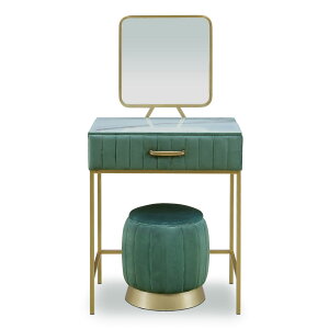 yB[z[hbT[ 嗝Β xA o hbT[ [  Xc[t fXN  CN{bNX  ~[ k   i sN O[ O[