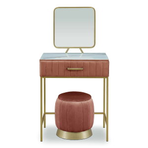 yB[z[hbT[ 嗝Β xA o hbT[ [  Xc[t fXN  CN{bNX  ~[ k   i sN O[ O[