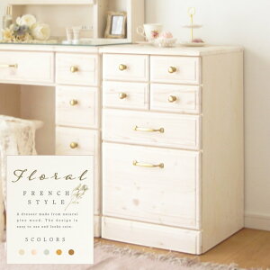 [|Cg5{48Ԍ] TCh`FXg i TChe[u RpNg Lrlbg  ~h`FXg ~j [ k eCXg VR ؐ   킢 