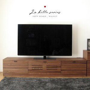 er  l炵 180cm Y EH[ibg Ƌ g sv i VR ؐ er{[h C [{[h uE  iq [o[  Y j Ƌ 