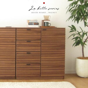 80cm Y TCh {[h EH[ibg Ƌ gsv i VR Ƌ Lrlbg rO{[h C J J { ot uE  80 Z`  m^X 