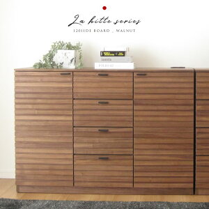 120cm Y TCh {[h EH[ibg Ƌ g sv i VR Ƌ Lrlbg rO{[h C J J ot i uE  m^X  Jݒu