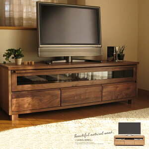 er{[h Y {  EH[ibgC I[NC 154Z` er [{[h i _ k TV{[h TV VR ˔ ؐ   154cm