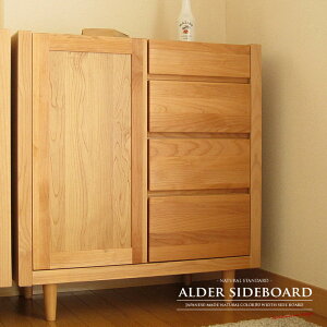 TCh{[h Y { A_[C 80Z` Lrlbg i i` k `FXg VFt rO[ {I {[ ؐ  80cm  Jݒu