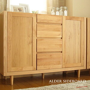 [5lN[|11/14` ] Y { A_[ C 116Z` TCh{[h Lrlbg i i` k `FXg CeA [Ƌ {I {[ 116cm 