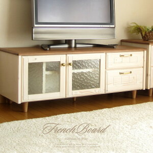 er [{[h 120cm    킢 [Ƌ l炵  k er{[h 120 i i` zCg 