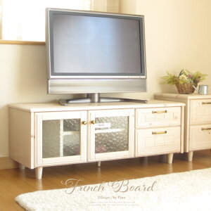 er [{[h 120cm    킢 [Ƌ l炵  k er{[h 120 i i` zCg 