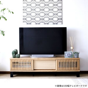 er{[h i` EH[ibg i 170  Z` er [{[h  [ o  VR ؐ x[W uE  