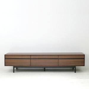 er  j er{[h O[ EH[ibg i 180  Z` [{[h [ o tbv VR ؐ DF uE  