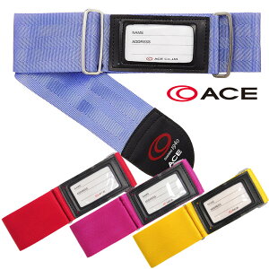 G[X ACE тƂ TABITOMO X[cP[Xxg iCWK[h 32149y[֔zi/bsOsz/ԗDǃVbv X[p[SALE