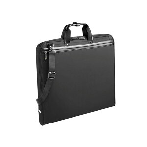 G[XW[ ACEGENE 2WAYK[gP[X tbNXCg tBbg FLEX LITE Fit 54563K[gobO Y X[c o /ԗDǃVbv