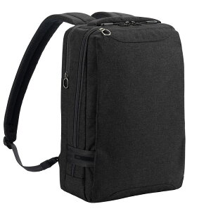 �G�[�X�W�[�� ace.GENE �r�W�l�X�����b�N 13.3�C���`�Ή� A4 �����Y �z�o�[���C�g2 67615 /���ԗD�ǃV���b�v