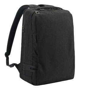 �G�[�X�W�[�� ace.GENE �r�W�l�X�����b�N 15.6�C���`�Ή� B4 �����Y �z�o�[���C�g2 67616 /���ԗD�ǃV���b�v