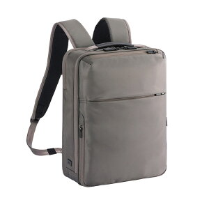 G[XW[ ACEGENE rWlXbN A4 PC[ KWF^uR GADGETABLE 68001/ԗDǃVbv Y ʋ  p\R 13.3C`