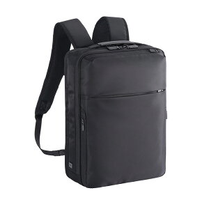 G[XW[ ACEGENE rWlXbN A4 PC[ KWF^uR GADGETABLE 68002/ԗDǃVbv Y ʋ  p\R 14C`