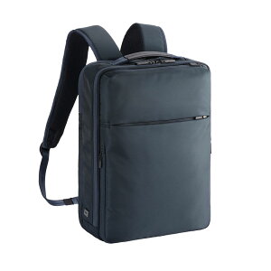 G[XW[ ACEGENE rWlXbN A4 PC[ KWF^uR GADGETABLE 68002/ԗDǃVbv Y ʋ  p\R 14C`