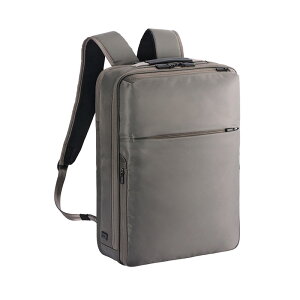 G[XW[ ACEGENE rWlXbN A4 PC[ KWF^uR GADGETABLE 68003/ԗDǃVbv Y ʋ  p\R 15.6C`