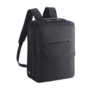 G[XW[ ACEGENE rWlXbN A4 PC[ KWF^uR GADGETABLE 68004 XfUC/ԗDǃVbv fB[X Y rWlXobO ʋ  p\R 13.3C`