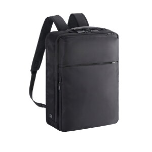 G[XW[ ACEGENE rWlXbN A4 PC[ KWF^uR GADGETABLE 68005 XfUC/ԗDǃVbv fB[X Y rWlXobO ʋ  p\R 14C`