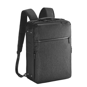 G[XW[ ace.GENE rWlXbN 3way rWlXobO 14C`Ή B4 KWF^uwU[2 68295 /ԗDǃVbv ʋ o ے JWA Vv i IIt