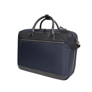 G[XW[ ace.GENE 2WAY rWlXobO 15.6C`Ή A4 2C @VAX 17753 /ԗDǃVbv GLXp_u@\  Vv y ZbgAbv@\ 2025NV Ki