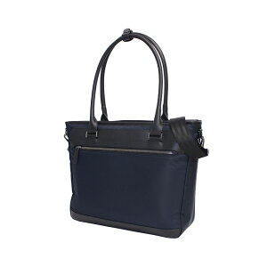 G[XW[ ace.GENE 2WAY rWlXobO 13.3C`Ή A4 1C @VAX 17754 /ԗDǃVbv X[|Pbg  Vv y ZbgAbv@\ 2025NV Ki