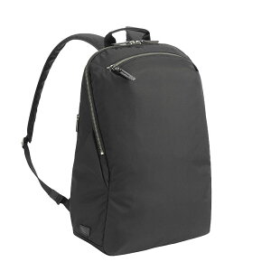 G[XW[ ace.GENE rWlXbN 15.6C`Ή B4 tB 17912 X[|Pbg fB[X y  m[gPC ʋ Vv lC