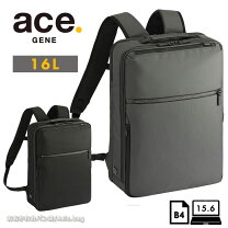 楽天市場】ACEGENE エースジーン（バッグ・小物・ブランド雑貨）の通販