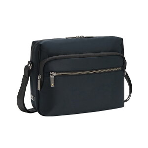 G[XW[ ace.GENE V_[obO ΂߂ XuCg 62526/ԗDǃVbv | y  ^ @\|Pbg JWA K戵X