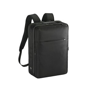 G[XW[ ace.GENE rWlXbN B4 PC[ KWF^uR GADGETABLE 68006 g^ GLXp_u X[|Pbg I[KiCU[|Pbg RۉH BEBXH ʋ  p\R 1