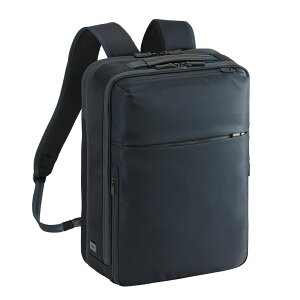 �G�[�X�W�[�� ace.GENE �r�W�l�X�����b�N A4 PC���[ �K�W�F�^�u��R GADGETABLE 68007 �g���^ �G�L�X�p���_�u�� �X���[�|�P�b�g �I�[�K�i�C�U�[�|�P�b�g �R�ۉ��H �B�E�B���X���H �ʋ� ���� �p�\�R�� 1