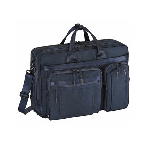 �G�[�X�W�[�� ace.GENE 2WAY�r�W�l�X�o�b�O B4 PC���[ �f�������[�u 68137 2way 2�C�� �G�L�X�p���_�u���@�\ �p�\�R�� 15.6�C���` �Z�b�g�A�b�v �R�[�f���� �@�\�|�P�b�g �o�� ���K�戵�X