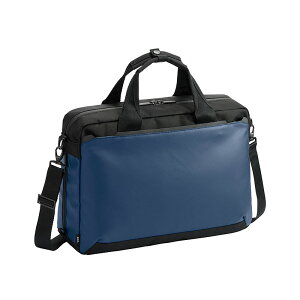 G[XW[ ace.GENE 2WAYrWlXobO B4 14inch PCΉ OeBX rY RUGGRENTICE BIZ 68503 u[t | ϖՐPUH tbvJ 2WAYX[|Pbg L[I\ y  